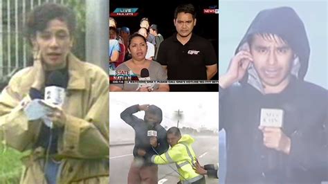 cnn reporters philippines|cyclone philippines today.
